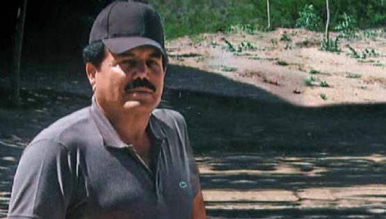 Reportan detención de 'El Mayo' Zambada, líder del Cártel de Sinaloa; estaría en Estados Unidos
