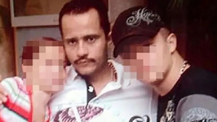 Con banda y disparos al aire: Felicitan al 'El Mencho' por su cumpleaños en gran evento