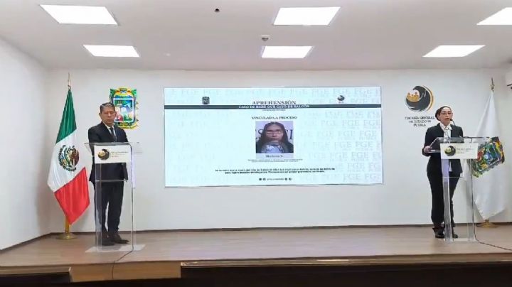 Vinculan a proceso a mamá por abandonar a su hijo de 2 años; cayó desde un segundo piso