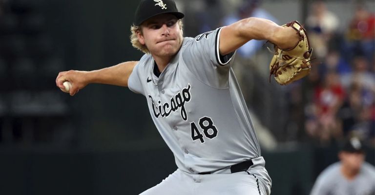 Cannon tuvo una buena actuación, a pesar de la derrota