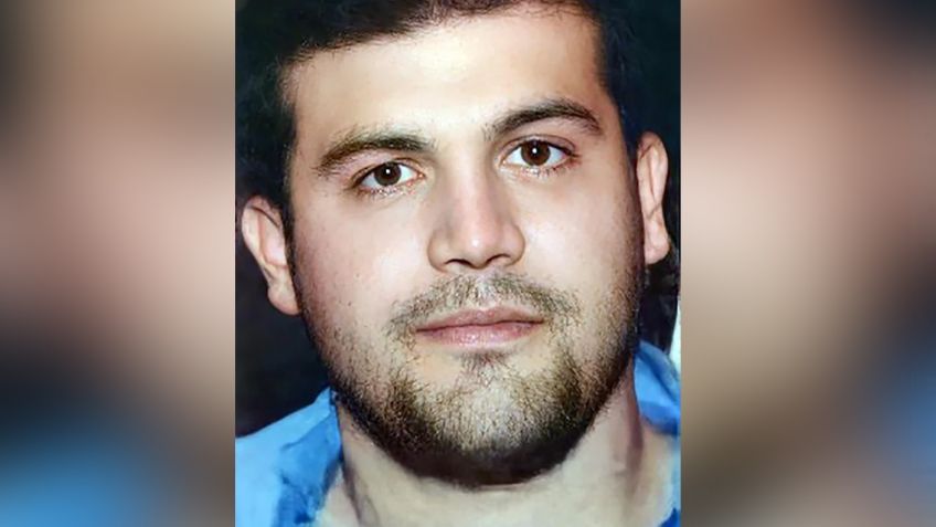 Joaquín Guzmán López, hijo de 'El Chapo' Guzmán y hermano de Ovidio, también estaría detenido en EU