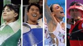 Foto ilustrativa de la nota titulada Juegos Olímpicos París 2024: Calendario de los atletas mexicanos HOY viernes 26 de julio