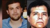 Foto ilustrativa de la nota titulada Narcos en México: ¿Está herido? Filtran FOTO de 'El Mayo' Zambada tras ser detenido en EU