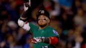 Foto ilustrativa de la nota titulada LMP: Exligamayorista mexicano es el nuevo refuerzo de los Tomateros de Culiacán
