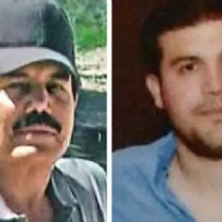AMLO revela nueva información sobre la detención de 'El Mayo' Zambada y Joaquín Guzmán