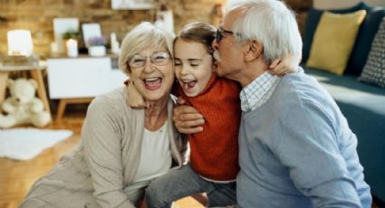 Día de los Abuelos en Argentina: Conoce la historia detrás de esta fecha tan especial