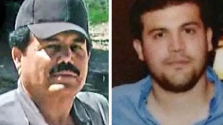 AMLO revela nueva información sobre la detención de 'El Mayo' Zambada y Joaquín Guzmán