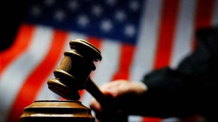 "No culpable": Así se declara Ismael 'El Mayo' Zambada durante audiencia exprés en EU