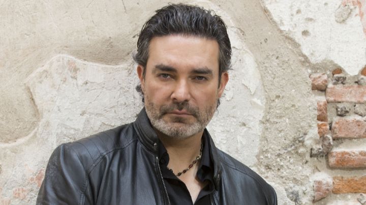 Reportan muerte de actriz de 'Amor Real' y galán de novelas filtra su última conversación