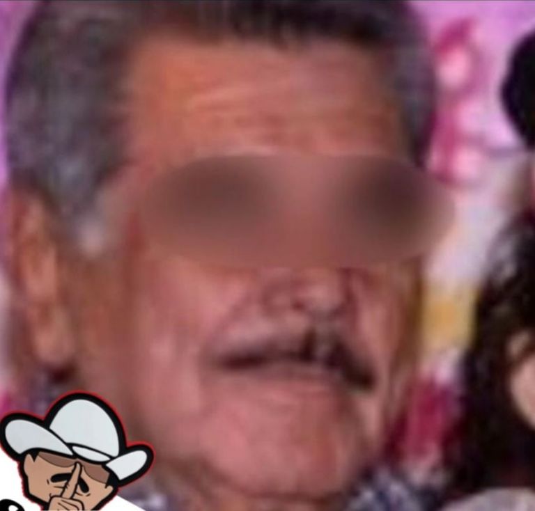 Filtran fotografías inéditas de Mayo Zambada