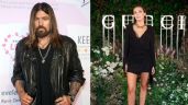 Foto ilustrativa de la nota titulada "No quiere saber nada": Miley Cyrus afirmaría que su padre, Billy Ray Cyrus, "está muerto"