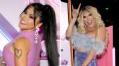 Foto ilustrativa de la nota titulada Wendy Guevara expone a Gomita en 'La Casa de los Famosos' y la hunde por humillar a Karime