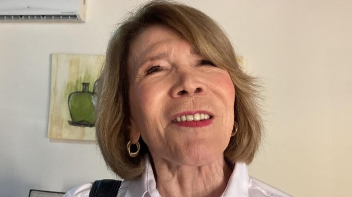 Ciudad Obregón: Agrupación 'Estoy Contigo' beneficia a 600 enfermos de cáncer por año