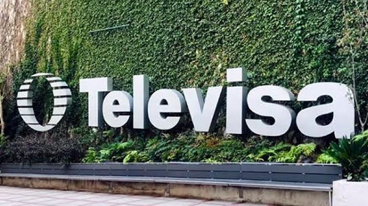 Salió del clóset: Conductor sorprende a Televisa al confesar que se enamoró de este famoso