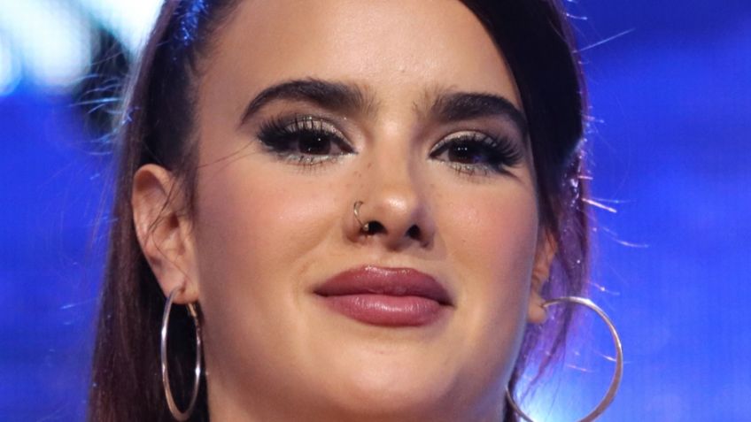 "Traicionera": Destruyen a Gala Montes por salvar a Agustín de la eliminación en 'LCDLF México'