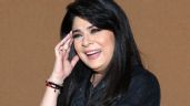 Foto ilustrativa de la nota titulada Llena de sentimiento, Victoria Ruffo sube FOTO con Tessa y sacude a Televisa: "¡Mi nieta!"