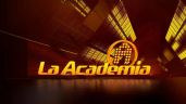 Foto ilustrativa de la nota titulada Filtran el nombre del siguiente expulsado de 'La Academia' y hunden a TV Azteca