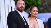 Foto ilustrativa de la nota titulada Aumentan los rumores de divorcio: Ben Affleck compra nueva mansión de soltero a 20 mdd