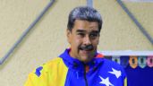 Foto ilustrativa de la nota titulada Elecciones Venezuela 2024: Nicolás Maduro gana con 51% de los votos: autoridad electoral