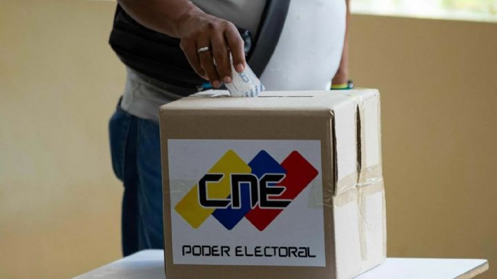 Votación presidencial en Venezuela: ¿Qué se sabe sobre los resultados?