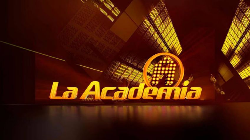 Filtran el nombre del siguiente expulsado de 'La Academia' y hunden a TV Azteca
