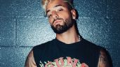 Foto ilustrativa de la nota titulada ¿Abandona la música? Maluma anuncia nuevo proyecto en su vida: "Gracias infinitas"