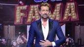 Foto ilustrativa de la nota titulada Gabriel Soto rompe el silencio tras declaraciones de Irina Baeva: "Es un proceso"