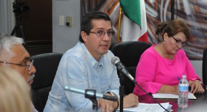 Ayuntamiento de Navojoa adeuda más de 170 mdp en retenciones y contribuciones