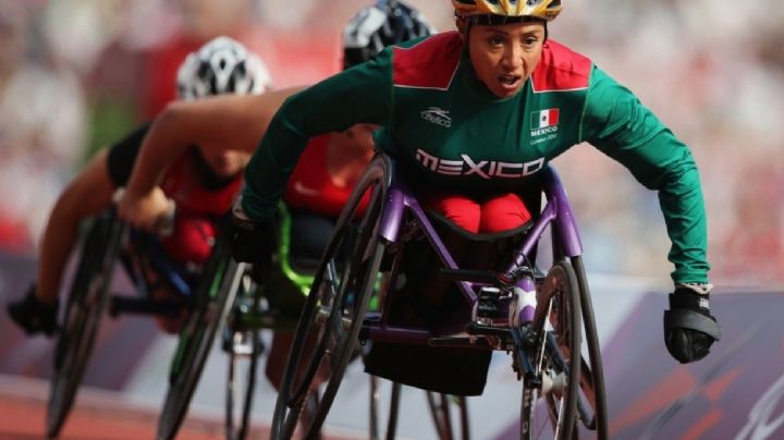 No te los pierdas: ¿Cuándo comienzan y dónde serán los Juegos Paralímpicos 2024?