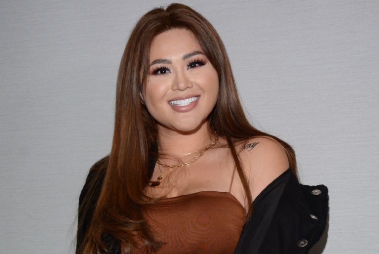 Gomita aseguró que su familia nunca tuvo necesitad de robar