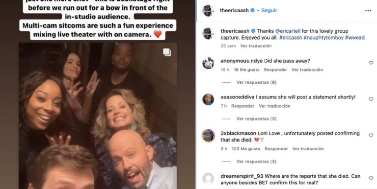 Instagram @theericaash