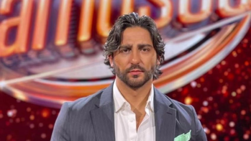 'La Casa de los Famosos', un fraude: Producción exhibe por error cómo instruyen a habitantes