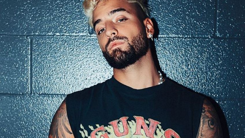¿Abandona la música? Maluma anuncia nuevo proyecto en su vida: "Gracias infinitas"