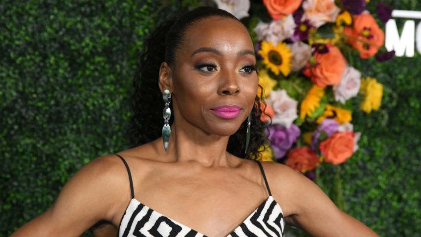 Tenía cáncer: Muere exparticipante de 'Survivor' a los 46 años; famosos lloran su partida