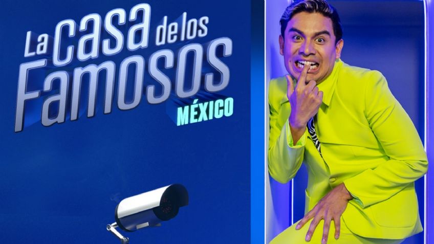 Prueba de líder en LCDLF: Así van los resultados del reto que los salva de ser eliminados