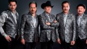 Foto ilustrativa de la nota titulada Los Tigres del Norte hacen tremenda tiradera contra cantantes del regional mexicano