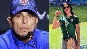 Foto ilustrativa de la nota titulada Carlos Salcedo da adiós a su hermana Paola Salcedo; así fueron sus últimos momentos de vida