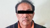 Foto ilustrativa de la nota titulada Arrestan en Edomex a profesor de preparatoria acusado de abusar de alumno de 16 años