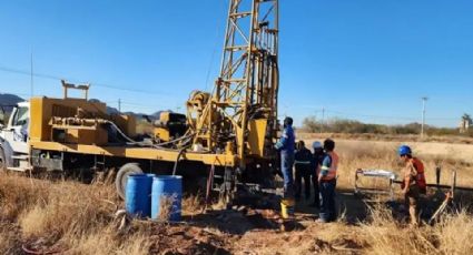 IMSS recibe título de predio para construir hospital de especialidades en Guaymas