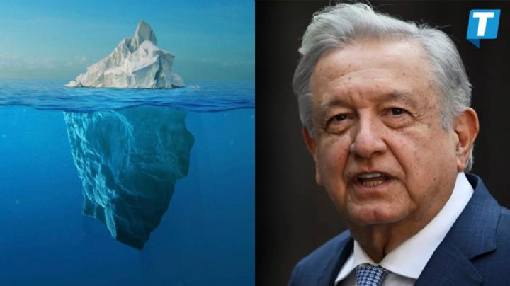 Análisis: La Reforma al Poder Judicial es sólo la punta del iceberg del Plan C de AMLO