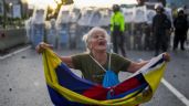 Foto ilustrativa de la nota titulada Venezuela: Suman 6 muertos durante manifestaciones contra Nicolás Maduro