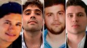 Foto ilustrativa de la nota titulada ¿Quién podría quedar al mando del Cartel de Sinaloa tras detención de ‘El Chapo’ y ‘El Mayo’?