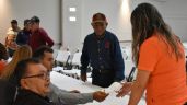 Foto ilustrativa de la nota titulada Más de 75 trabajadores despedidos regresarán al Ayuntamiento de Navojoa
