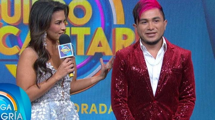 'Bomba' en TV Azteca: Exreportero de 'VLA' revela que ejecutivo lo despidió por violencia