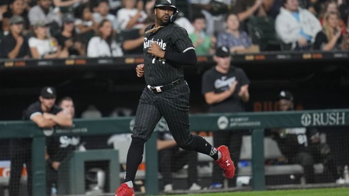 Los Orioles de Baltimore va por todo y se arman hasta los dientes en las Mayores