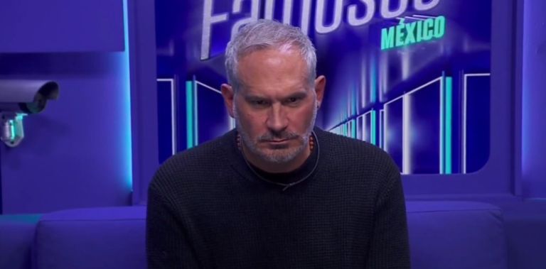 Adrián busca sustituir a Arath de la Torre