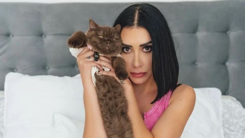 Karime busca crear un equipo tras darse cuenta que 'El Sindicato' quiere "exterminarlos"