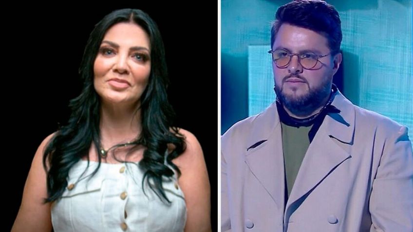 Paul Stanley deja 'Hoy': Tras 'traición' de Televisa, el actor abandona el foro en vivo