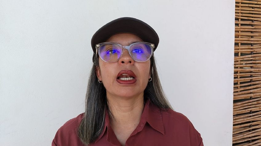 ¡Buena noticia: Han invertido 450 millones en bienestar de los sonorenses