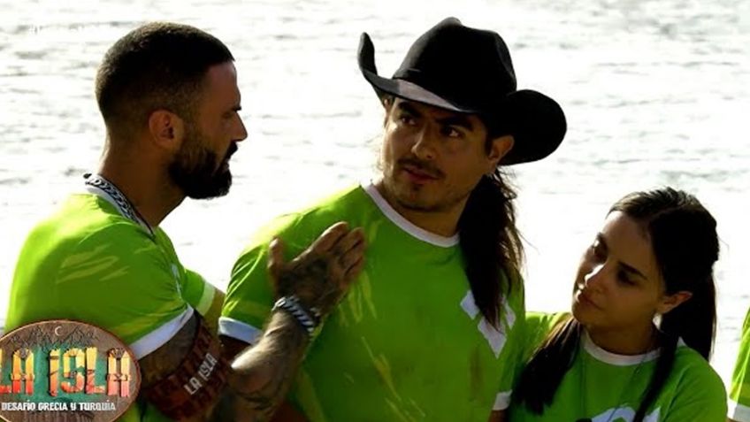 Ruega justicia: Exestrellla de Televisa, llega a TV Azteca y revela abusos a su "hijo"